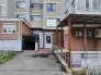 г. Ижевск, ул. Ленина, 93