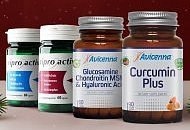 НОВОГОДНЯЯ АКЦИЯ: БАДЫ 1+1=3! НОВОГОДНЯЯ АКЦИЯ: БАДЫ 1+1=3!