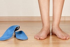 5 причин  почему нужны ортопедические стельки и детям и взрослым 5 причин  почему нужны ортопедические стельки и детям и взрослым